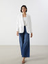 LC Waikiki Women's Jeans Boyfriend